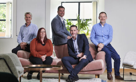 Sigma celebrates Pure Planet contract win following vulnerable customer pilot