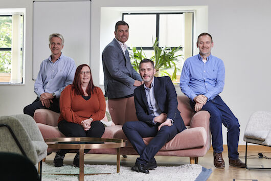 Sigma celebrates Pure Planet contract win following vulnerable customer pilot