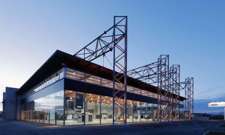 Baxi parent company BDR Thermea Group acquires 25% stake in G.I. Holding