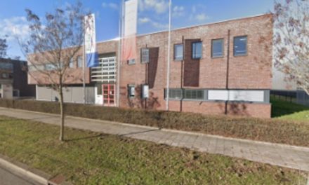 Baxi parent company BDR Thermea Group acquires Fortes Energy Systems