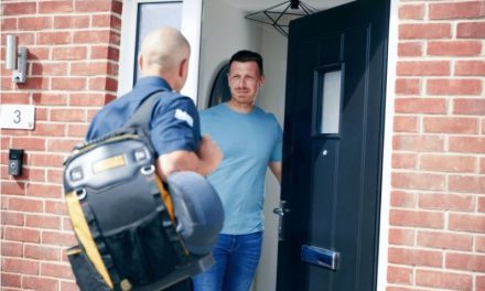 Installers encouraged to act now to ramp up spring and summer boiler servicing demand