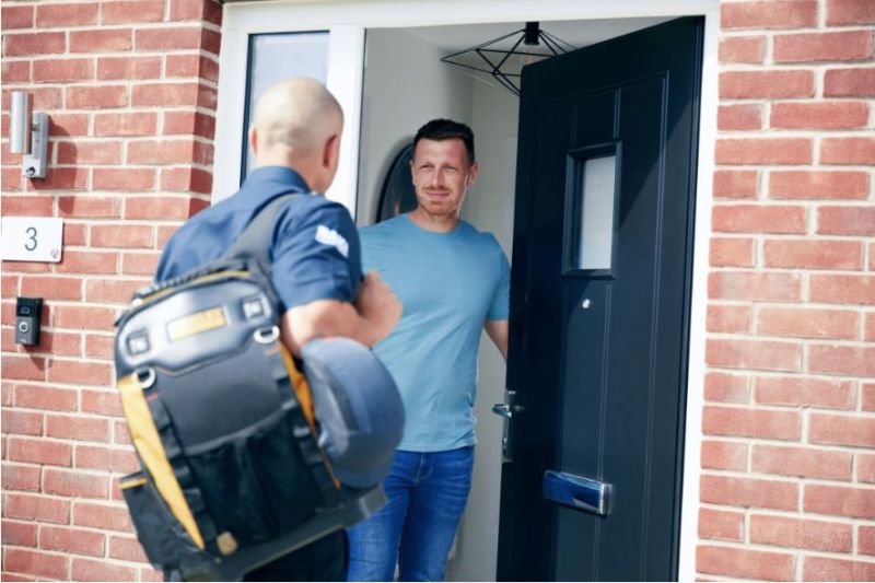 Installers encouraged to act now to ramp up spring and summer boiler servicing demand