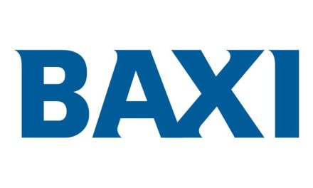 £500 uncapped cashback up for grabs on MCS commissioned Baxi ASHP installations