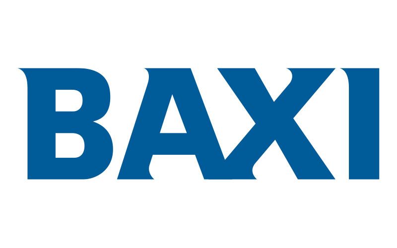 £500 uncapped cashback up for grabs on MCS commissioned Baxi ASHP installations