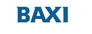 Remeha Gas 210 Ace boiler relaunches as the Baxi Gas 210 Ace