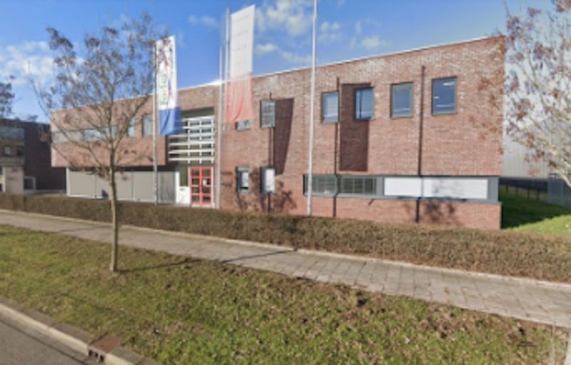 Baxi parent company BDR Thermea Group acquires Fortes Energy Systems