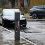 Devon and Torbay Councils partner with Believ to encourage EV uptake