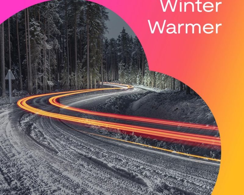 Believ announces 25% ‘Winter Warmer’ credit on overnight EV charging 