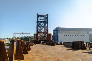 bf36ec9f 4e72 1438 7803 505fae10d299