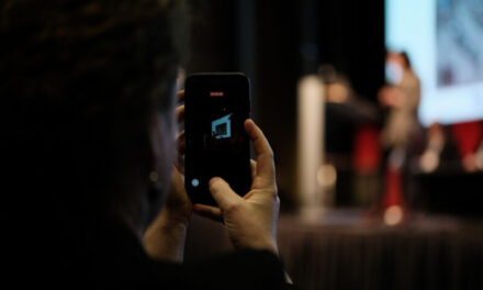 Pipelines in a sustainable future and other highlights of TOGC 2023