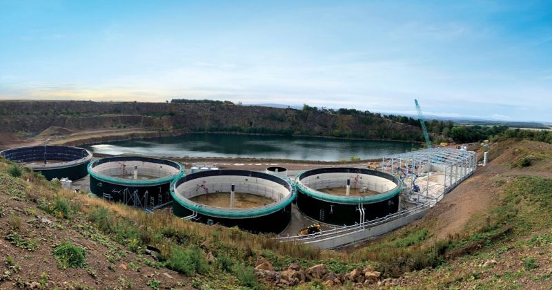 GFD ramps up efforts to decarbonise Scottish farming with fully funded AD proposal