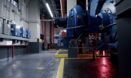 How boiler efficiency upgrades can lower apartment building heating bills