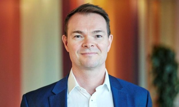 Burges Salmon advises lenders on £141m financing for Gresham House Energy Storage Fund’s UK battery storage projects