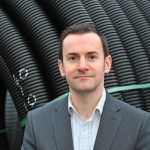 REHAU: How heat networks can help meet carbon reduction targets