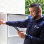 Calisen Metering Services secures data services contract with So Energy