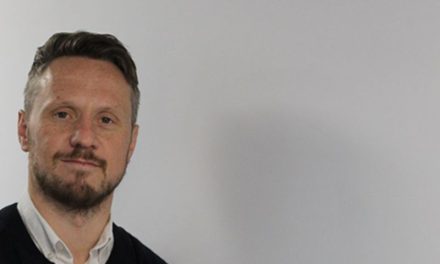 Complexities of UK Energy Procurement