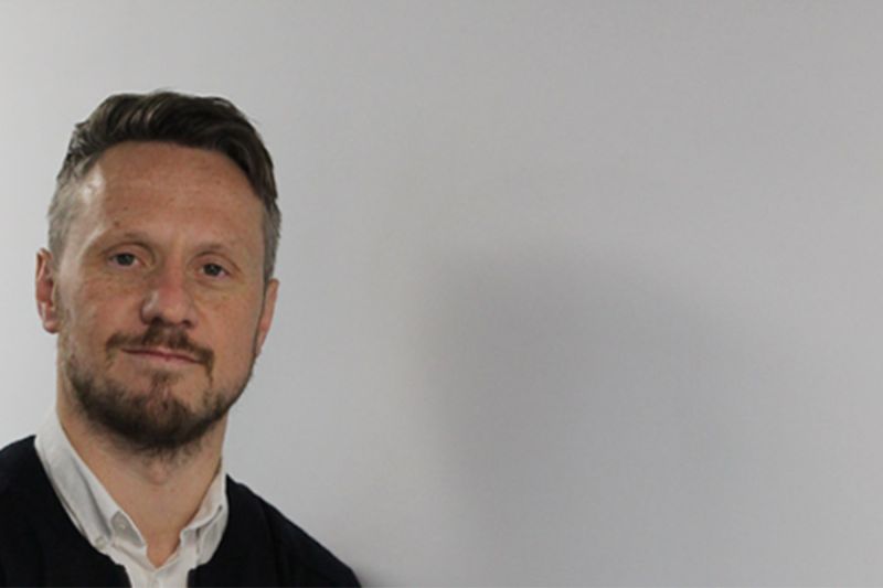 Complexities of UK Energy Procurement