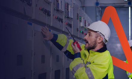 Acteniq: Addressing the risk of electrification