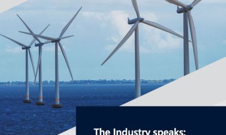 COPA-DATA UK offshore wind Hot Topics Whitepaper
