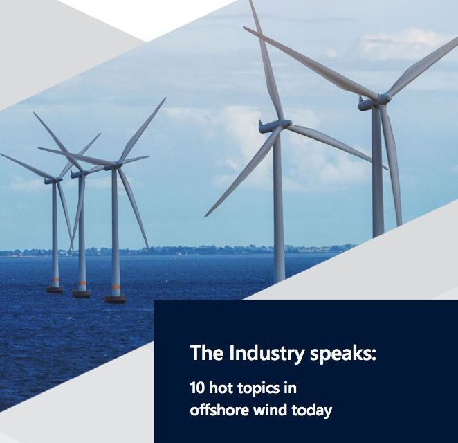 COPA-DATA UK offshore wind Hot Topics Whitepaper