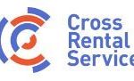 HVAC/Refrigeration specialist, Cross Rental Services, partners with MLav Racing