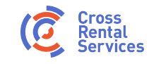 HVAC/Refrigeration specialist, Cross Rental Services, partners with MLav Racing