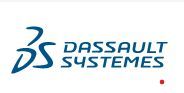 Dassault Systèmes and UK Fusion Energy to support the delivery of the UK’s first prototype fusion power plant