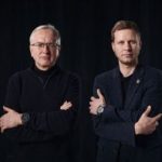 Deep Space Energy secures €930K to generate electricity on the moon