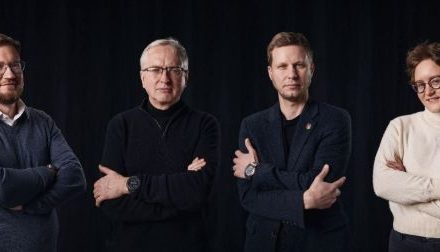 Deep Space Energy secures €930K to generate electricity on the moon