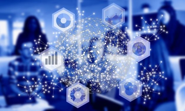 Digitalisation in upstream oil and gas: Enhancing efficiency and bridging the skills gap