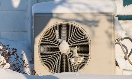 BS7671:2018 Amd 2 Heat Pumps – Type F or Type B RCDs?