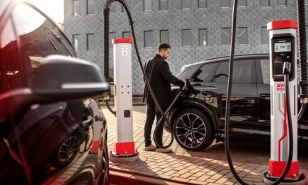 Dover Fueling Solutions partners with ICASA and TSG to launch DX Power in Europe