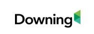 Downing strengthens UK solar portfolio with new acquisitions