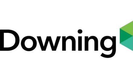 Downing completes acquisition of three hydropower plants in Finland