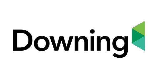 Downing completes acquisition of three hydropower plants in Finland