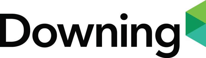 Downing Renewable Developments is on the move as business grows