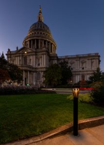 dww st pauls cathedral gardens 1