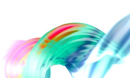 Sulzer enables production of three billion litres of renewable fuels from waste at one of world’s largest biofuels facilities