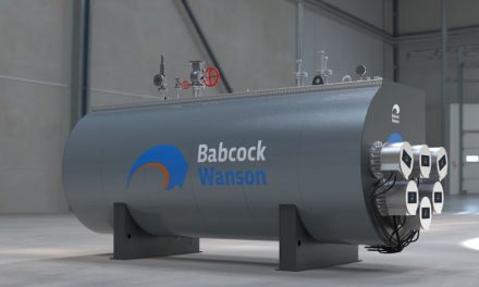 Babcock Wanson to talk on Alternative Energy at Malt Distillers Association of Scotland Conference