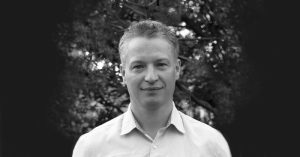 e173fc57 68d6 4554 ada1 7b9c5bc780e5 002