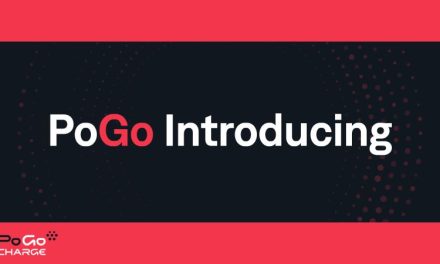  New PoGo Introducing initiative gives ‘identities’ to its charging network