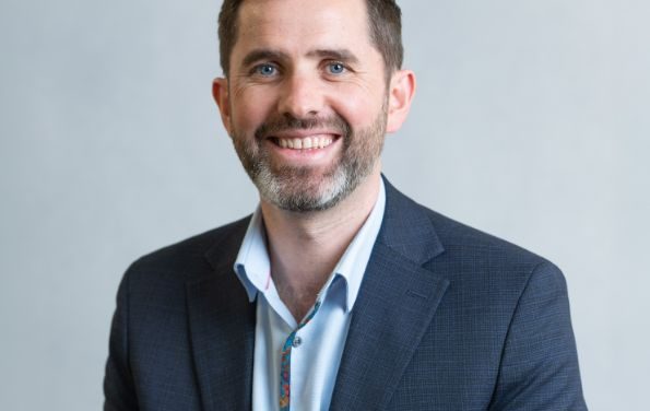 Council’s renewable ambitions being held back by budget constraints and access to expertise