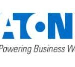 Trane Technologies and Eaton collaborate on reference design to boost AI data centre efficiency