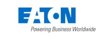 Trane Technologies and Eaton collaborate on reference design to boost AI data centre efficiency