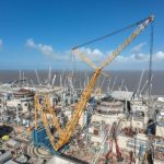 Rubix Expands EDF Partnership With New Hinkley Point C Agreement