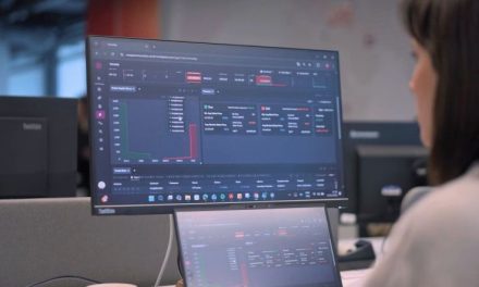 Senkron Digital launches intelligent trading platform for European power markets