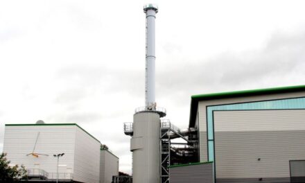 New demands for enhanced Greenhouse Gas monitoring