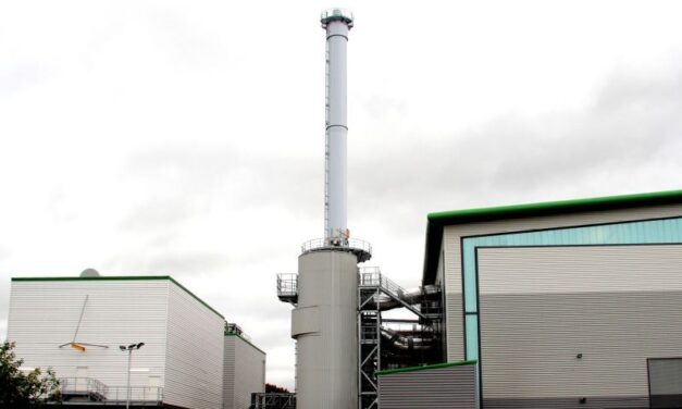 New demands for enhanced Greenhouse Gas monitoring