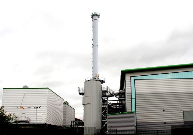 New demands for enhanced Greenhouse Gas monitoring
