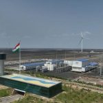 Emerson’s Ovation Green SCADA software supports operations 3.55GWh BESS in India